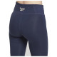 Reebok Γυναικείο κολάν TE Tape Pack Legging